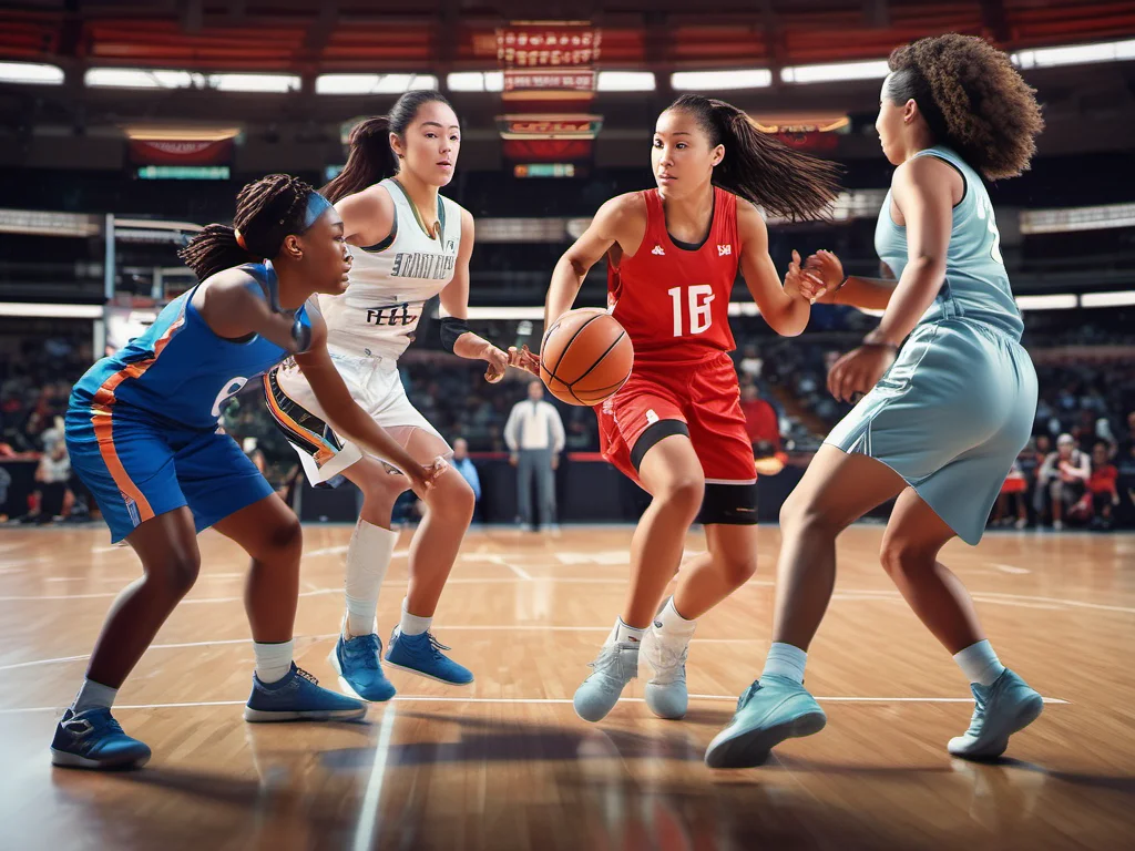 篮球赛前热身,伦纳德NBA总决赛